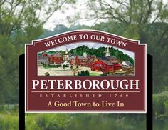 13f473f70aa40e02a865b83e08fb66db