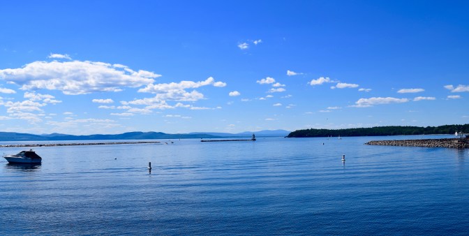 DSC_0147