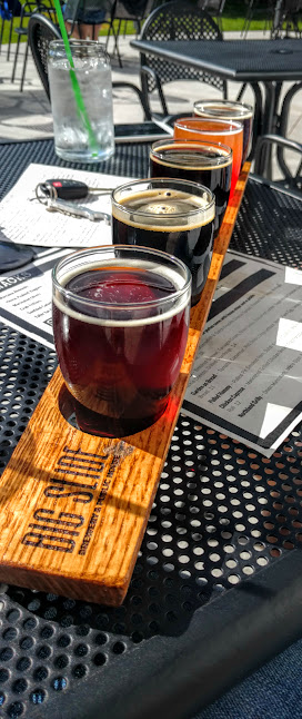 IMG_20160702_164504785