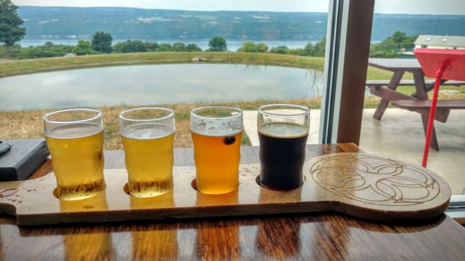 IMG_20160708_122553779_HDR