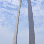 The Heat is On in St. Louis.