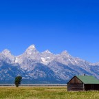 Jackson Hole