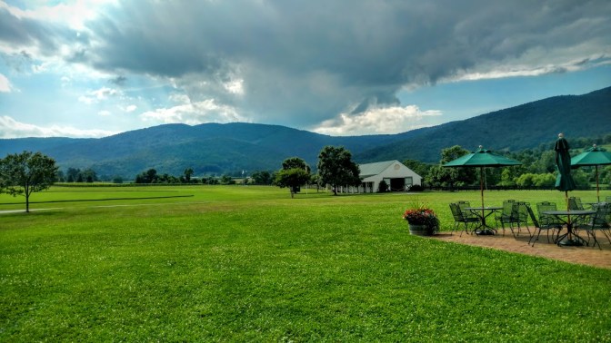 IMG_20160711_165204889_HDR