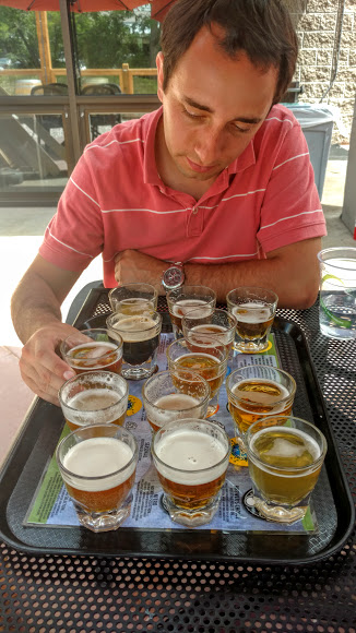 IMG_20160720_143414687