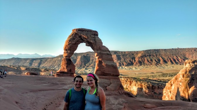 IMG_20160728_073040012_HDR