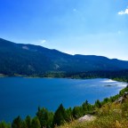 Jackson Hole – Part 2