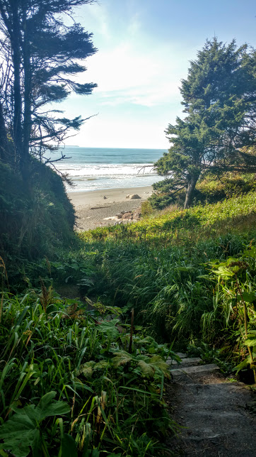 IMG_20160812_164054471_HDR