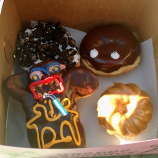 IMG_20160814_094401000